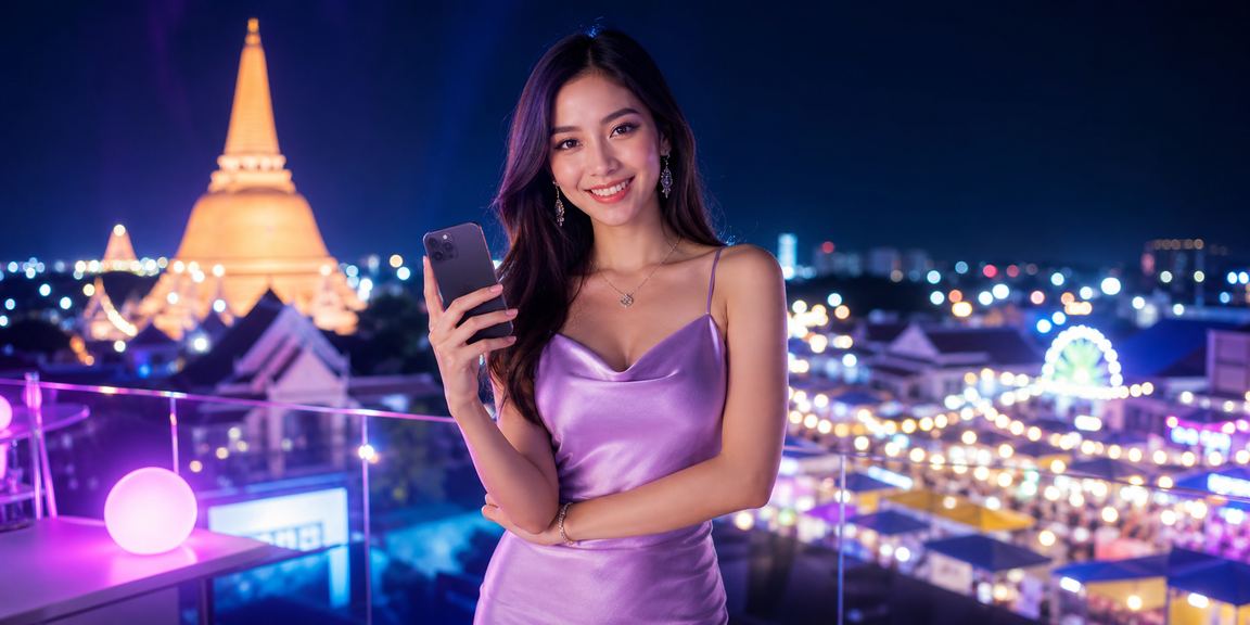 ipro333
