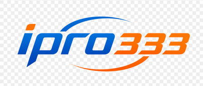 ipro333